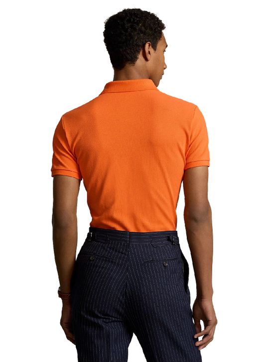 polo-shirt-polo-ralph-lauren-mesh-orange