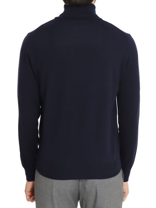 maglia-pendolum-merinos-blu-1859004-442