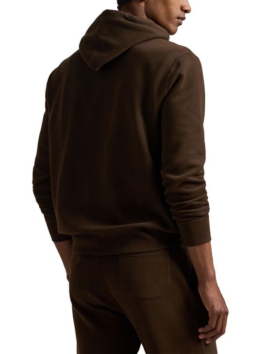 felpa-polo-ralph-lauren-cappuccio-marrone-710766778-108