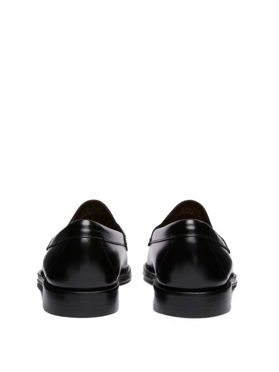 mocassini-gh-bass-larson-nero-ba11035h-000-7d3407
