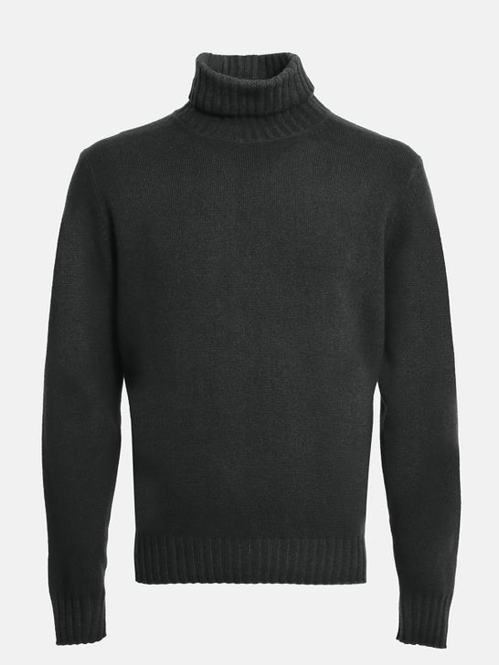 maglia-filippo-de-laurentiis-nuvola-verde-dv3ml-wc7rv-n570