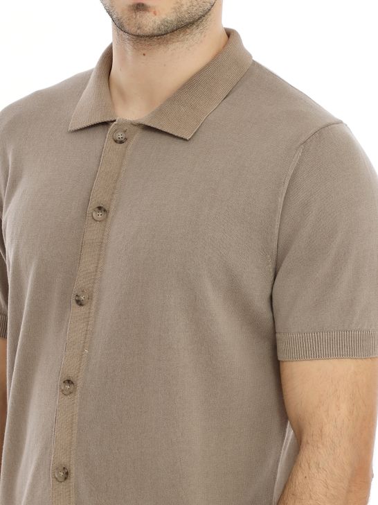 camicia-pendolum-crepe-beige-56068s-2880