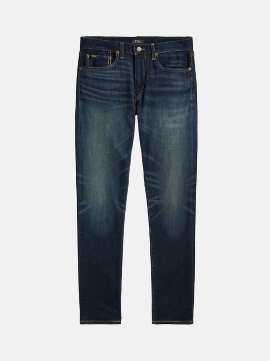 jeans-polo-ralph-lauren-sullivan