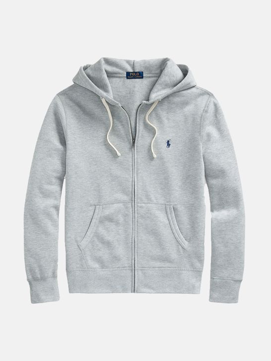 felpa-polo-ralph-lauren-cappuccio-grigio-710813297-002-6bb233