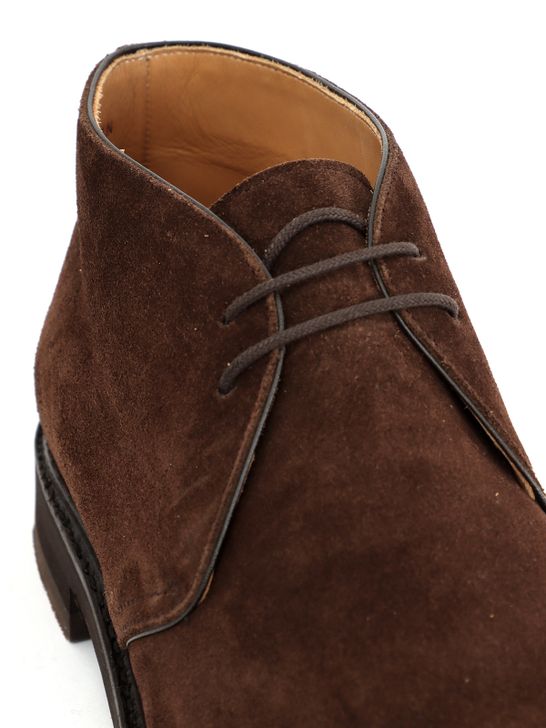 shoes-berwick-1707-vibram-brown