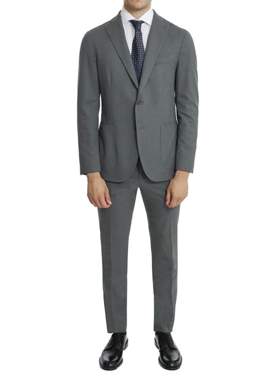 suit-boglioli-flannel-grey