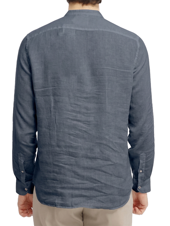 camicia-mc2-saint-barth-naxos-blu-nax0001-00119l