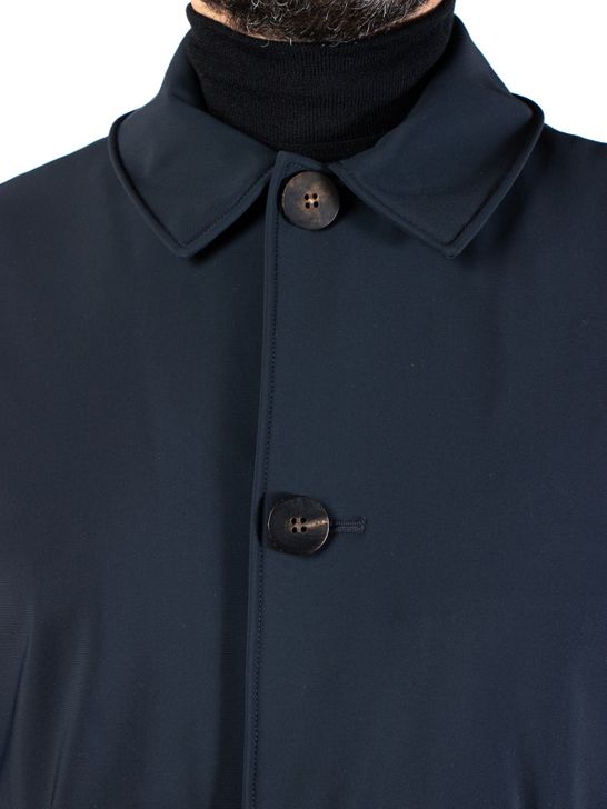 impermeabile-rrd-winter-thermo-coat-blu-w25043-60