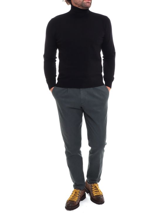 maglia-kangra-cashmere-nero-2003-05-13