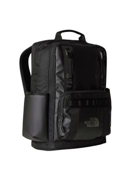 Zaino The North Face Base Camp Nero