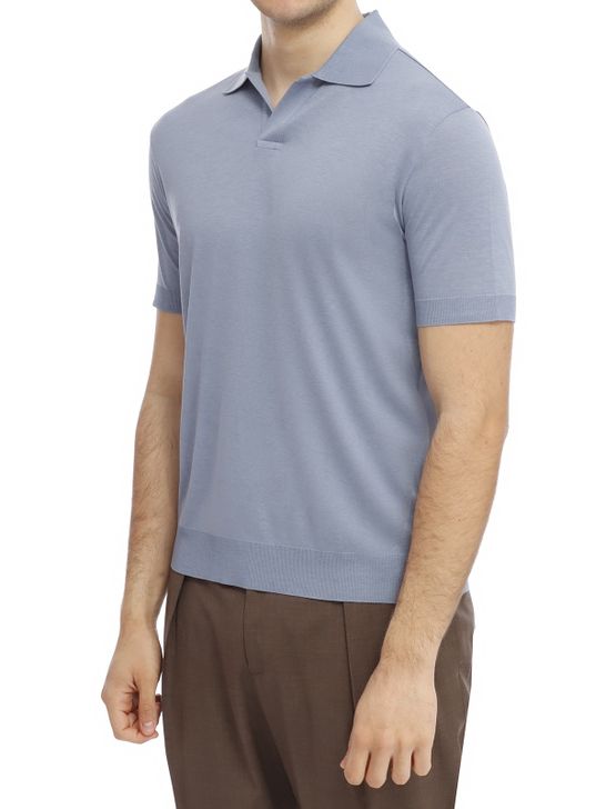 polo-altea-azzurro-5155-11