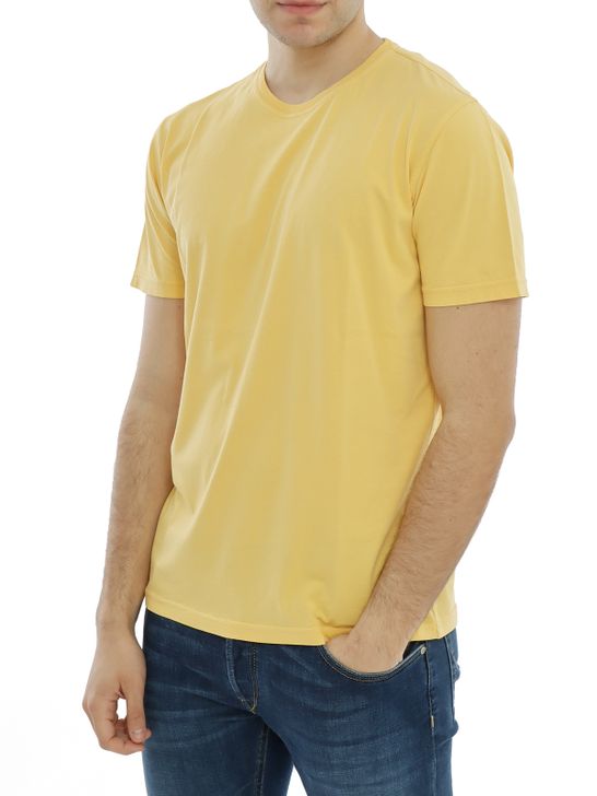 t-shirt-blker-jersey-yellow