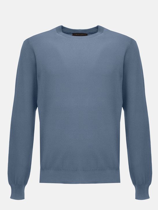 felpa-filippo-de-laurentiis-crepe-azzurro-gc1ml-cr12s-870