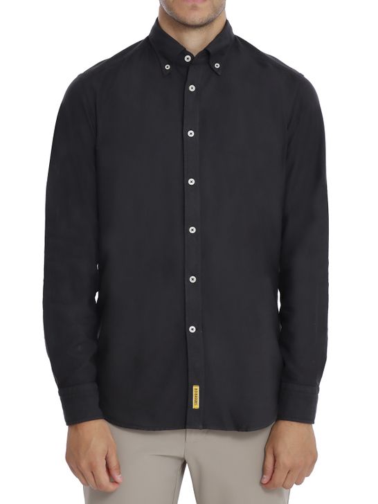 camicia-bd-baggies-bradford-marrone-brad001-tc172-m30