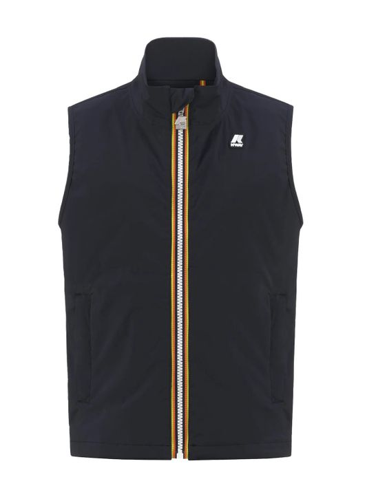 gilet-k-way-valen-nylon-stretch-jersey-blu-k31287w-k-k89