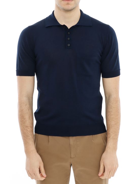 polo-shirt-rakki-pocket-blue