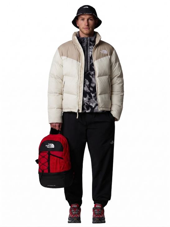 jacket-the-north-face-saikuru-beige