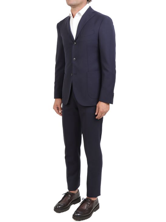 suit-boglioli-milano-four-season-blue