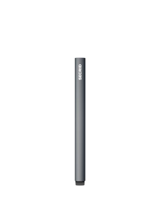 440c26
