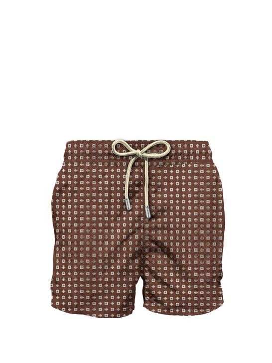 costume-mc2-saint-barth-ultralight-bordeaux-lig0016-00681l