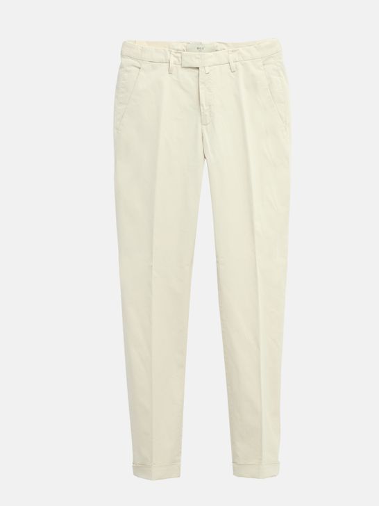pantaloni-briglia-1949-raso-beige-bg03-325127-103