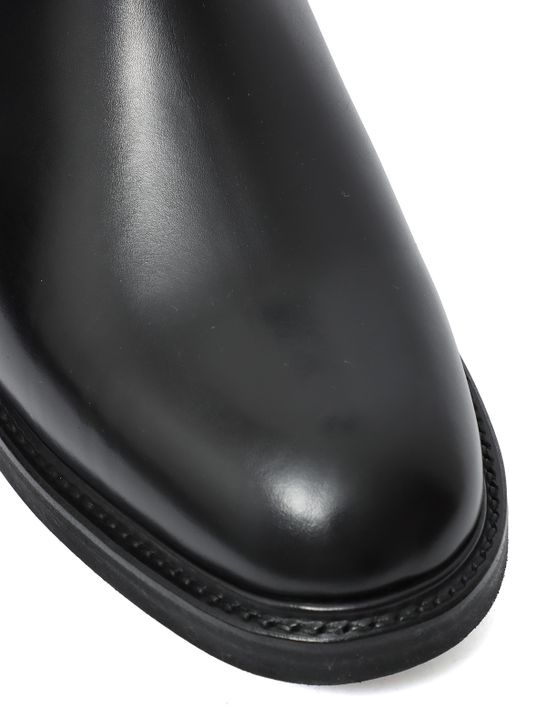 ankle-boot-berwick-1707-chelsea-black