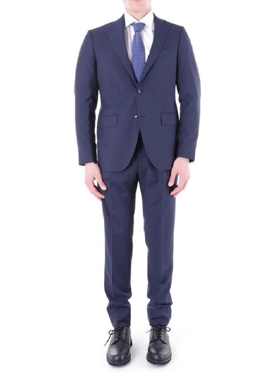 abito-sartoria-latorre-blu-a088ef-vbc02-101-292500