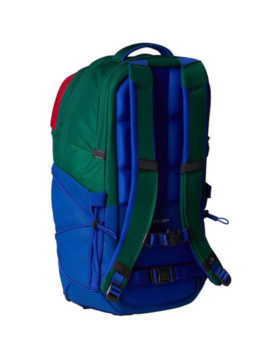 backpack-the-north-face-borealis-multicolor