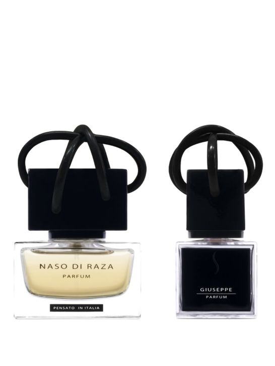 perfume-naso-di-raza-giuseppe-100-ml