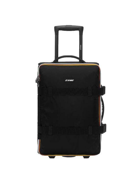 trolley-k-way-blossac-s-nero-k2127iw-y05