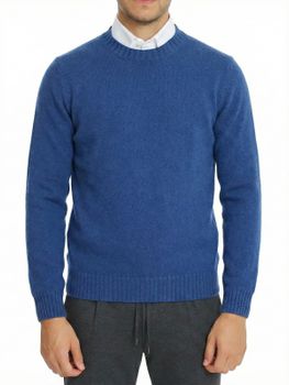 Knitwear Magazzino Ricambi for sale online | VeltroniUomo - The