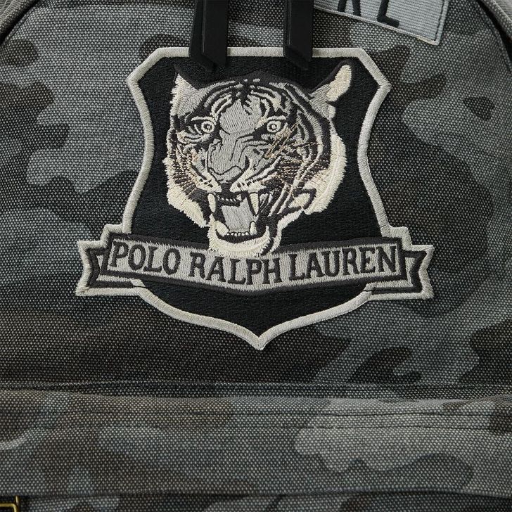 zaino-polo-ralph-lauren-camouflage-grigio-405877073-003-593a29