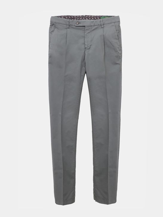 pantaloni-berwich-gabardina-grigio-morello1p-gdts0576x-497