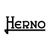 Herno