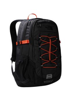 Backpack The North Face Borealis Classic Grey