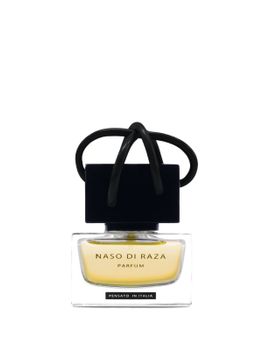 Profumo Naso Di Raza Cyrano 50Ml