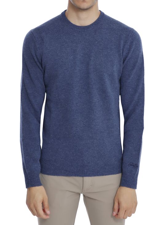 maglia-mc2-saint-barth-regent-blu-rege011-00059i