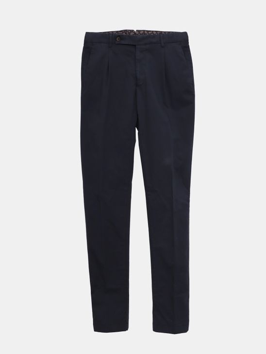 pantaloni-berwich-gabardina-blu-morello1p-gdts0576x-665