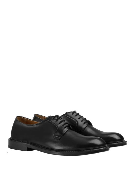 scarpe-doucals-derby-nero-du1385phoeuy-007nn00