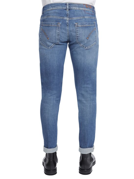 jeans-dondup-george-blu-up232-dsk297u-j22-800