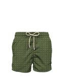 costume mc2 saint barth ultralight verde