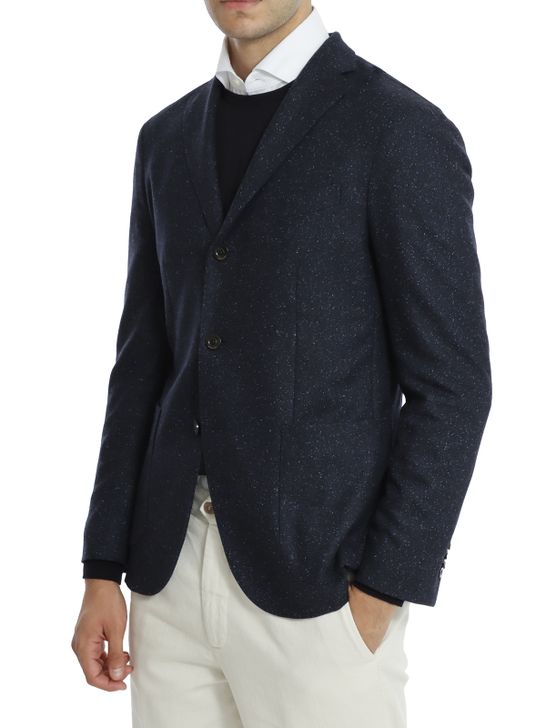 blazer-boglioli-donegal-blue