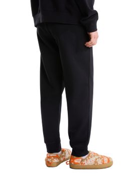 Jogger The North Face Evolution Simple Dome Black