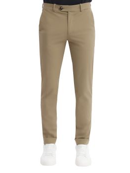 Trousers RRD Surflex Chino Pant Beige