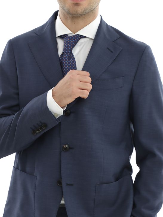 suit-sartoria-latorre-fresh-wool-blue
