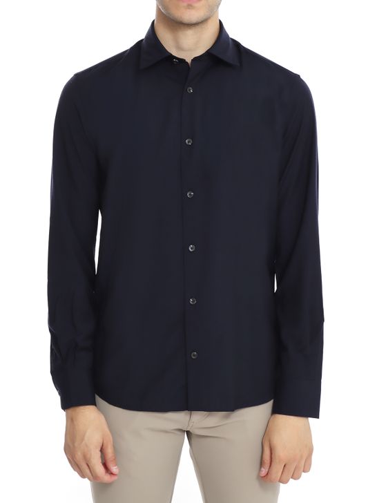camicia-archivium-merinos-blu-ar26w100ca-200