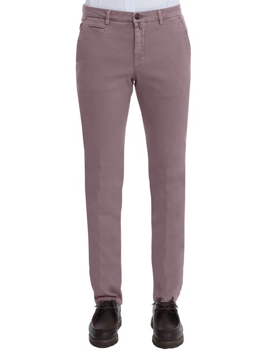 pantaloni-briglia-1949-tintura-ice-azzurro-bg05-400302-369