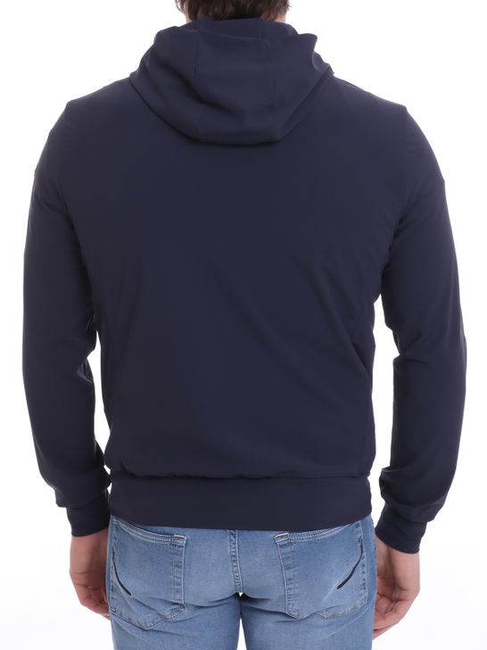 fleece-rrd-summer-hood-zip-blue