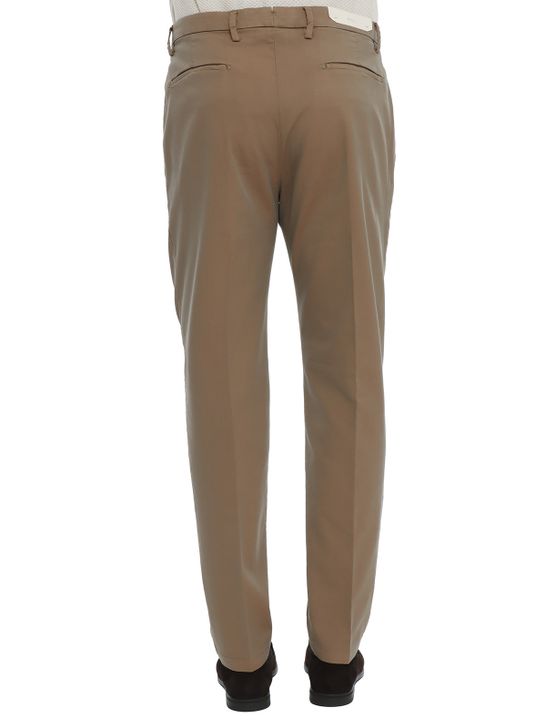 trousers-briglia-1949-solaro-brown
