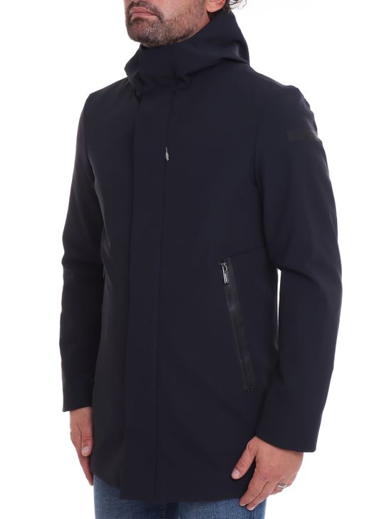 parka-rrd-winter-thermo-blu-w25045-60